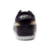 ONITSUKA TIGER Мексика 66 Золотой металлик D5V2L-9094