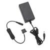 External Power Supply Adapter 3A 5.5x2.5mm Output Interface Stable Performance 24V Converter for
