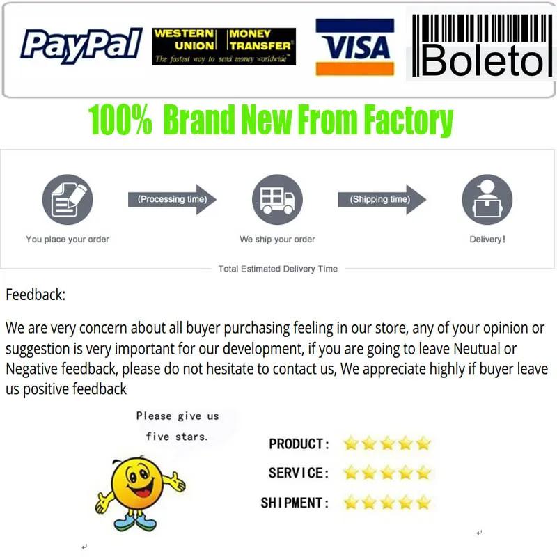 For Benelli BJ300 BN302 TNT300 TNT600 BN 300 600 300cc 600cc Motorcycle Rear Hub Wheel Shock Absorber Rubber
