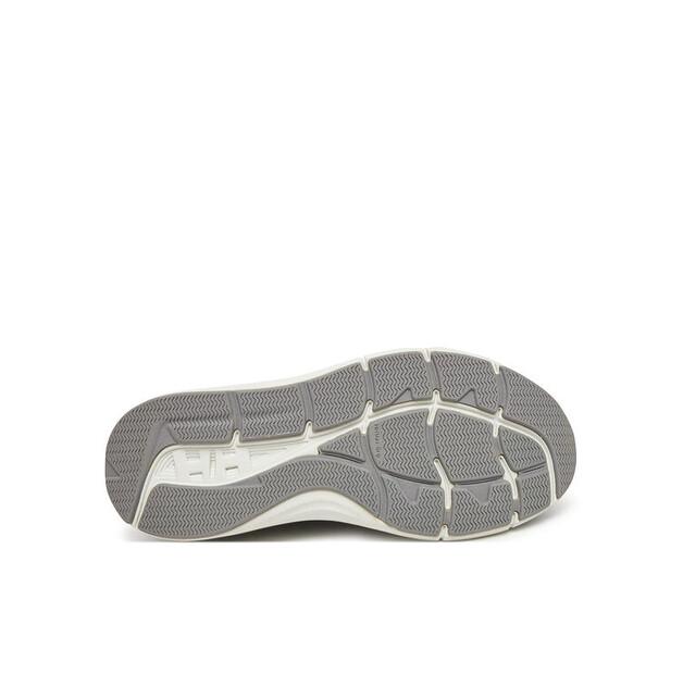 Кроссовки Helly Hansen Ahiga Evo 6