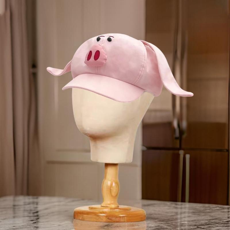 Модная шляпа художника, шляпа-снуд, британский берет для свиданий, фотографии, головной убор таксиста, шляпа художника