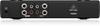 Behringer fbq800 v2 - графический эквалайзер