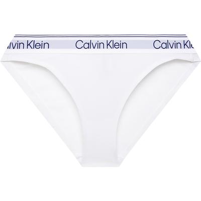 Трусы-треугольники Comfort Cotton, женское нижнее белье Moonlight-White QF7189100