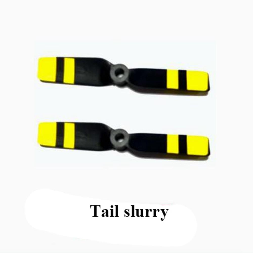 DIY C189 Parts Main Gear MD500 C189 Helicopter Universal Main Rotor Casing Tail Rotor