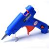 20W/30W60W/80W/100W Electric Hot Melting Glue Gun Handmade DIY Jewelry Accessories Tools Plugged-in High Temperature Glue Gun