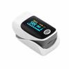 Oximeter To Detect Household Finger Pulse, Oxygen Protection, Finger Clip Type Blood Oxygen Monitoring, Finger Clip Device To Monitor Heart Rate