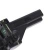 Для Dodge Charger Chrysler 300 2005-2010 Датчик угла поворота рулевого колеса 5135969AA