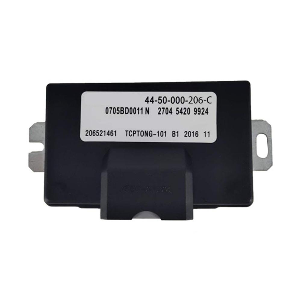 Раздаточная коробка Модуль ЭБУ Блок управления 44-50-000-206-C Для Great Wall Wingle