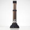 Founder Q1500 A3 Portable High-Speed Document Scanner CN plug (adapter included)