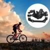 Механизм Тормозной Диск MTB Велосипед Алюминиевый Горный Велосипед Тормозной Диск Суппорт Инструмент