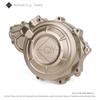 Engine Cover Stator Clutch Cover CrankCase Side Cover Shell For Honda CBR500R CB500F 2019-2020 CBR 500R CB 500F 2019 2020