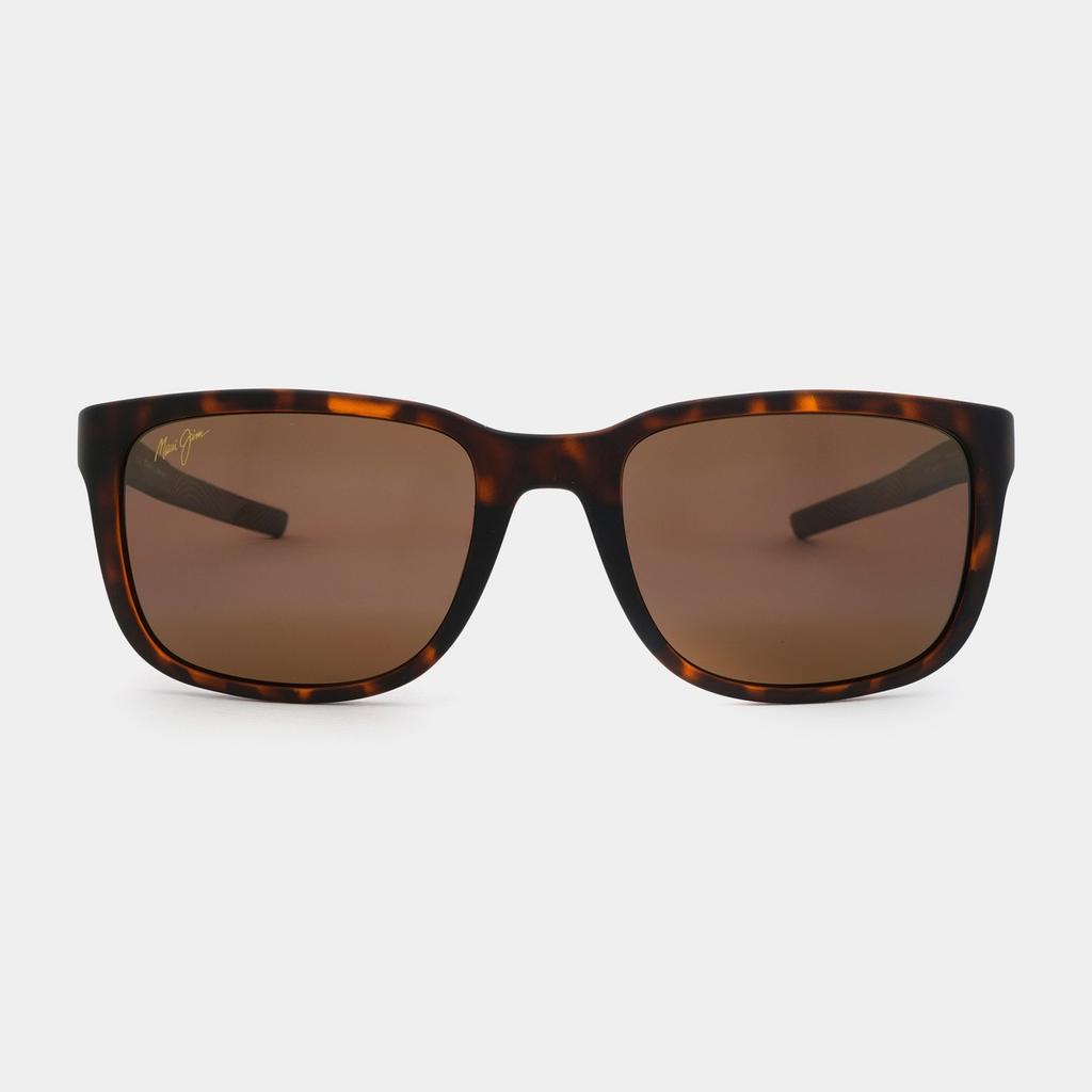 Mauijim Akala Mj0599Sa 002 (56) (Polarized)