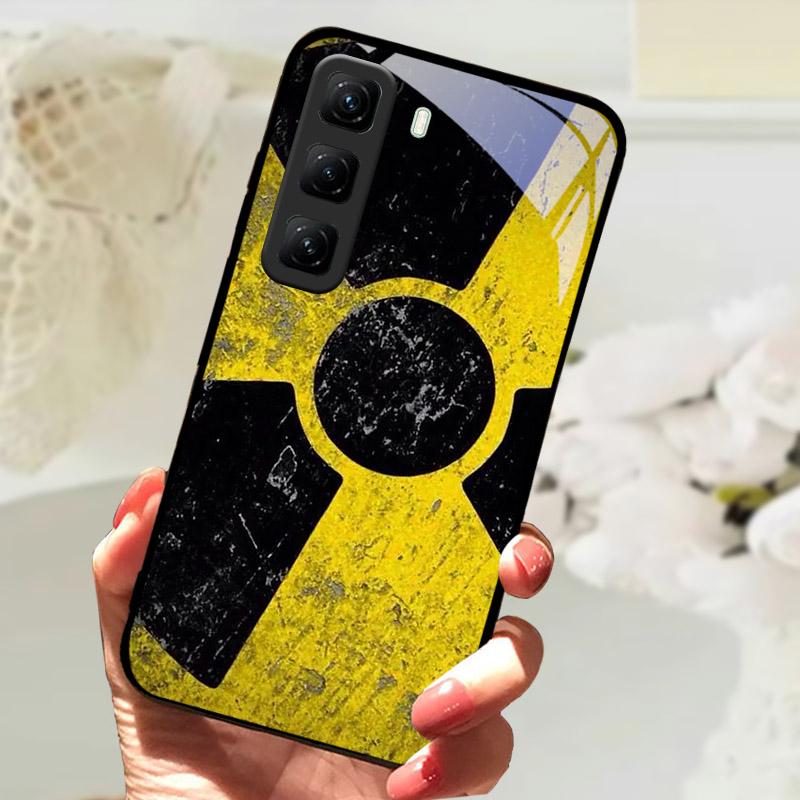 Закаленное Стекло Чехол Для Infinix Hot 60 60i Hot60 Pro Plus 60Pro Телефон Задняя Крышка Полное Покрытие Защита Линзы Чехол Fundas Etui