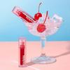 lilybyred Juicy Liar Water Tint 4,8 г