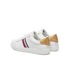 Tommy Hilfiger Кроссовки Essential Court Sneaker FW0FW08321 белый