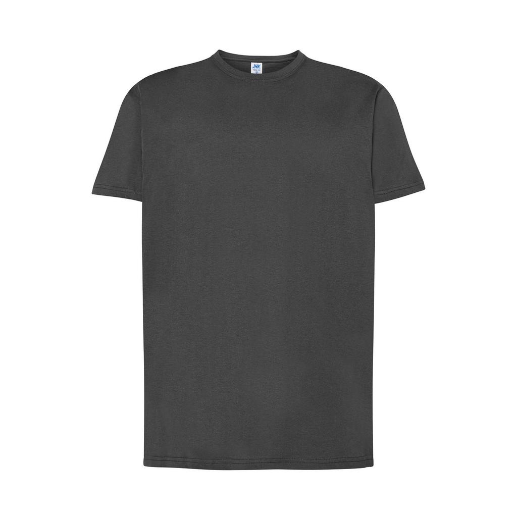 JHK Mens Regular T-Shirt