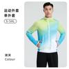 Men Women Sportswear Set Long Sleeve Hooded Jacket Track Pants Running Training Outfit Winter Athletic Wear Casual Fitness Gear