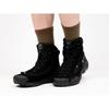 Носки Fishing Grip Socks 5 Finger Olive Free [Daiwa] DS-4023F