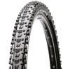 Шина Maxxis Aspen EXO TR 120 TPI Maxxspeed Tubeless 29´´ x 2.25 MTB