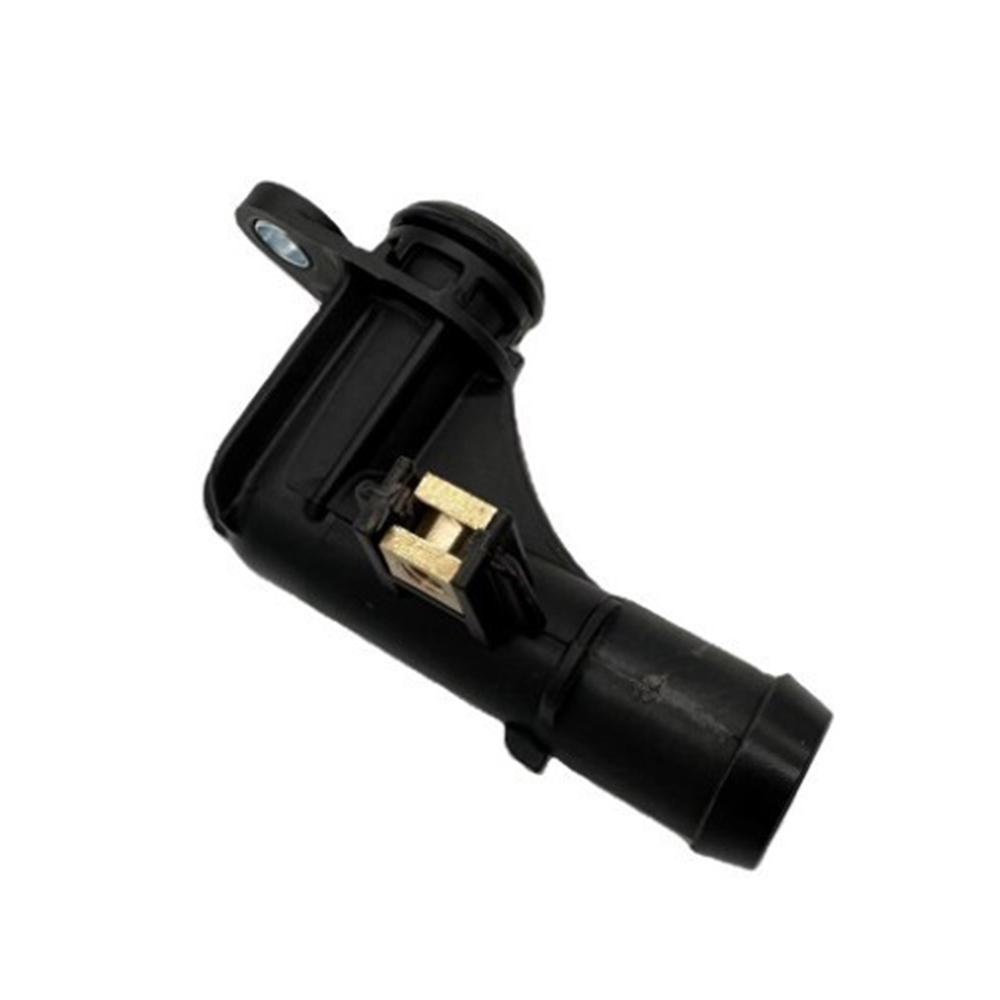 Cooling water pipe joint for Land Rover LR122821 LR171244