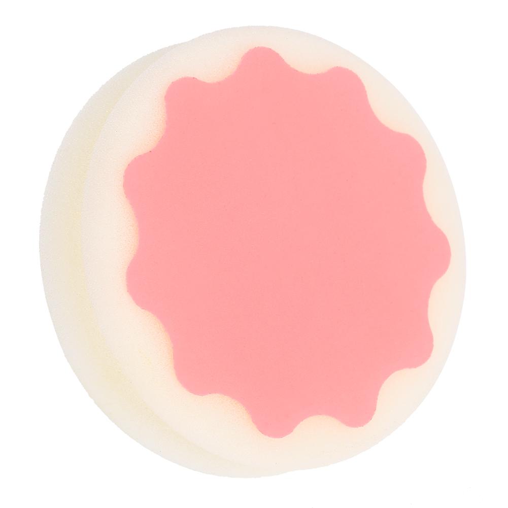 Женская депиляция воском Полирующая губка Безболезненная эпиляция Подушечка для депиляции Инструмент для ухода за кожей