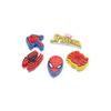 Zibitz Spider Man 5pck