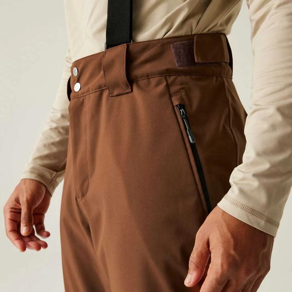 Dare2B Брюки Achieve II