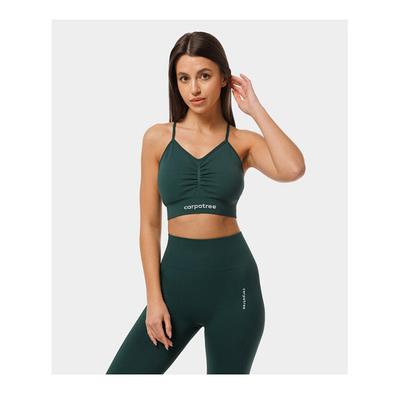 Спортивный бюстгальтер Carpatree Allure Bra