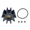 Water Pump Impeller Kit With O-Ring Replaces RP061022