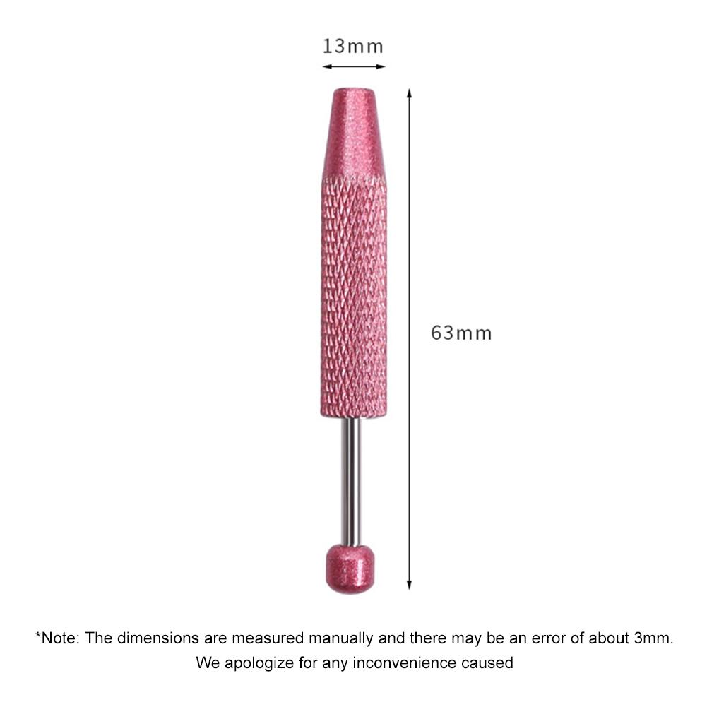 4-лапчатый пинцет держатель для ювелирных изделий алмазные камни части винты захватные инструменты захват захват ювелирный зажим для ювелирных бусин