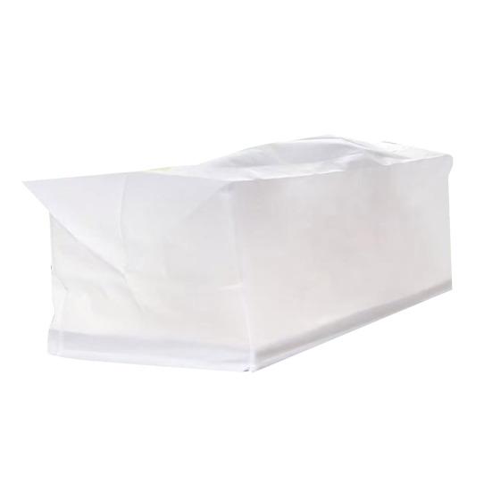 Прямоугольный контейнер для цветов, морозостойкий чехол для растений, противоморозные чехлы с завязкой, утолщенный многоразовый зимний щит для балконного цветочного ящика