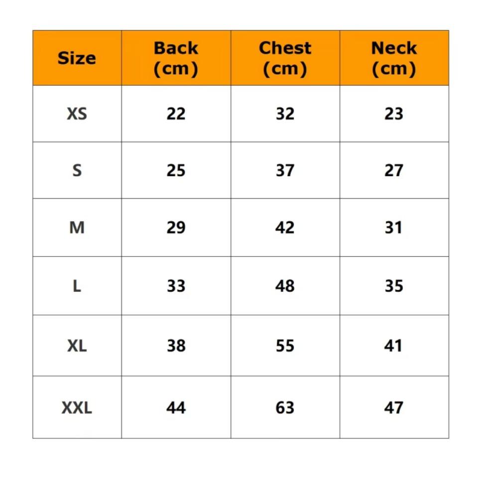 Стираемая юбка для собаки с кроличьими ушками, милое платье для собаки, практичная юбка принцессы для питомца, товары для питомцев