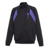 Nike Футбольная куртка FC Barcelona выездная Kobe Dri-FIT HJ6391-010