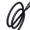 Joyroom 100W Fast Charging Cable 1.2m - Black
