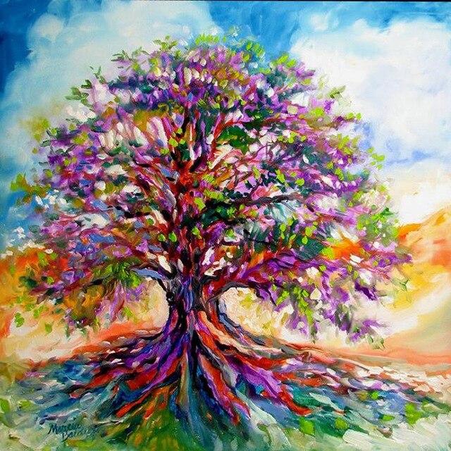 50X50CM 5D алмазная живопись полная квадратная собака Алмазная вышивка животные вышивка крестиком ремесленная художественная распродажа украшение дома