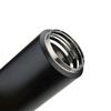 Zwilling Enjoy Series Vacuum Insulated Portable Tea Filter Cup