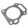 10pcs Cylinder Head Gasket For Honda GX270 9HP 270CC GX 270 4 Stroke Engine Replacement Spare Tool Part