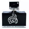 Lattafa Al Dur Al Maknoon Silver Fragrance, 100ml Eau De Parfum
