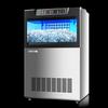 Donper HL-650F Commercial Automatic Ice Maker