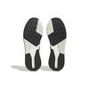 adidas Кроссовки унисекс Avryn Black Solar Gold Core-Black HP5970