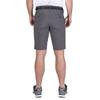 Island Green Mens Stretch Gripped Golf Shorts