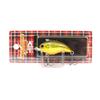 OSP Blitz Tiny MR 44 Mm 6.3 Grams Floating Lure H-04 (4772)