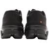 Кроссовки Cloudmonster Void 'Triple Black' 3MF10671043