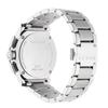 Gucci G-Chrono YA101204 кварцевые мужские часы