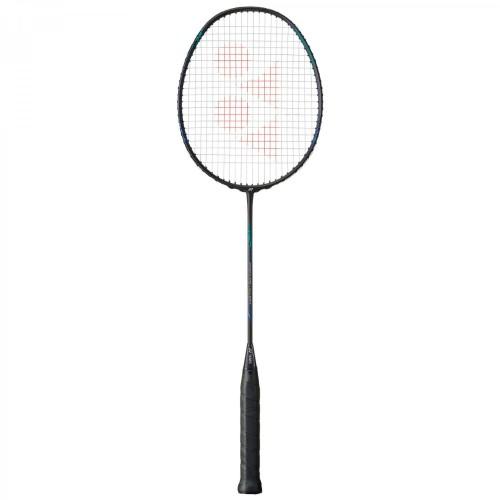 YONEX Nanoflare 170 2024 Ракетка для бадминтона