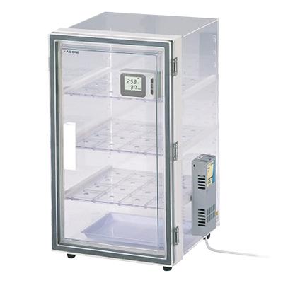 Товары для школы – Лабораторное оборудование