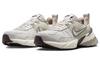 Nike V2K Run 'Light Orewood Brown' Женские FD0736-103