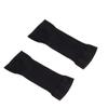 1 Pair Arm Bandage Elbow Support Compress Yoga Arm Sleeve Comfortable Elbow Brace  Gym Sport