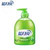 Антибактериальное средство для мытья рук Blue Moon Aloe (500г)
