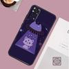 Чехол-кейс с рисунком НЛО Инопланетный Кот Вселенная для Xiaomi Redmi Note 14 13 12 11 15 Pro Plus Redmi 15 13 10 10C 12C 13C 14C 15C